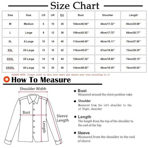 【並行輸入品】Zeiyignr Heated Jackets for Men Headted Winter Coats Hoodie Outdの画像