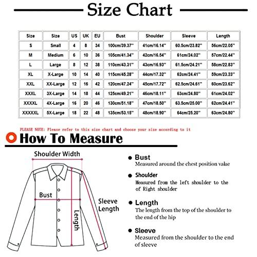 【並行輸入品】Firzero Women's Leather Bomber Jackets 2023 Fall Winter Trendy Cの画像