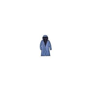 totes Womens Rain Jacket with Hood   Long Raincoat, Womens Coat  並行輸入品｜good-face｜03