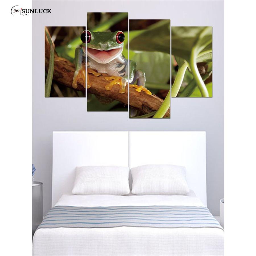 カエル ステッカー ウォールステッカー の商品一覧 ウォールデコレーション 家具 インテリア 通販 Yahoo ショッピング