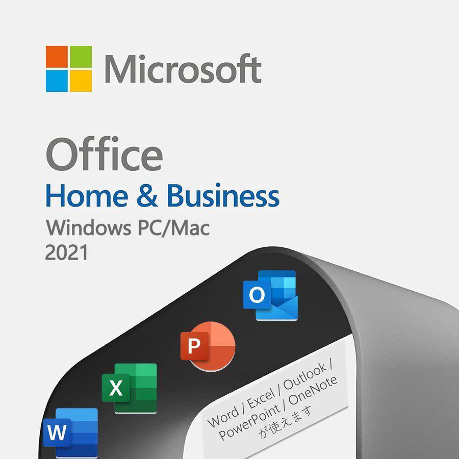 Microsoft Office 2019 Professional Plus 日本正規代理店品 32 64bit 1PC Excel 祝日 オフィス2019 正規版 PowerPoint Word 永久 マイクロソフト 公式サイトダウンロード版