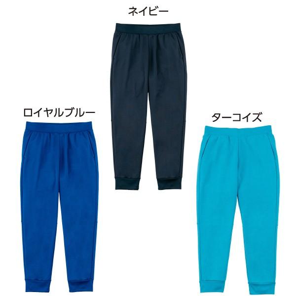 ジャグウェア フルタイツ ジムウェアー ロングスパッツ