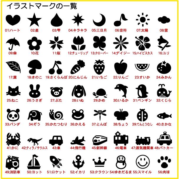 MiRaHa様ご確認用♡お名前ストラップ MiRaHa様ご確認用♡お名前ストラップ