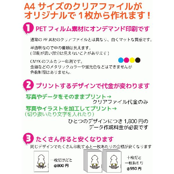 おすそ分けファイル☆レトロアメリカン☆ボリュームサイズ レトロミックスおすそ分けファイル