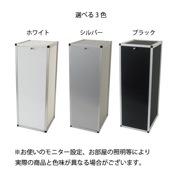 ミドボン用ケース 5キロミドボン 鉄製ミドボン カバー 炭酸ガス