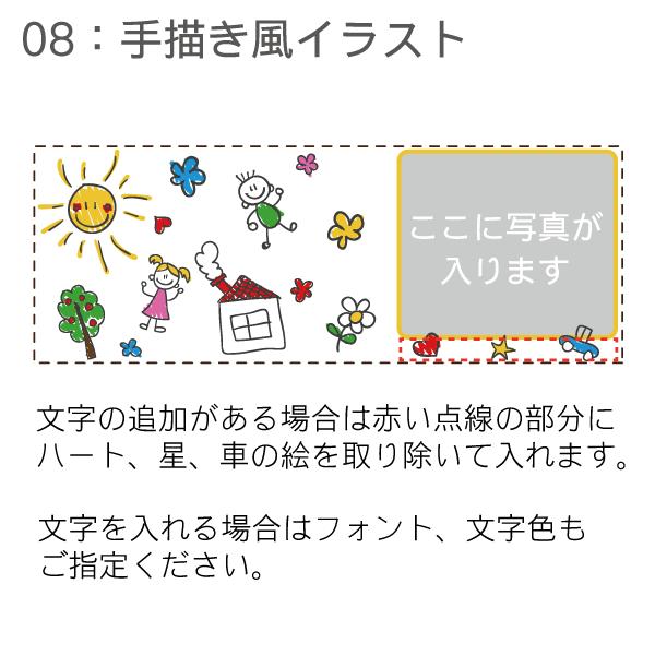 オリジナルマグカップ 1個 フレームに写真を入れるコース Mug01 1 デジタル工房gazo 通販 Yahoo ショッピング