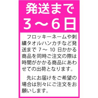 お名前シール_2 すべてのシールに絵文字入り 絵文字が95種類から選べる