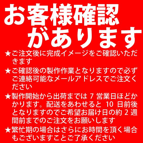 オリジナルで作るTシャツ印刷 大サイズ3色プリント 製作枚数3枚