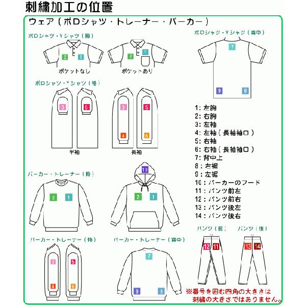 刺繍4cm 4cm ロゴ イラスト オーダーメイド Shishu4x4 デジタル工房gazo 通販 Yahoo ショッピング