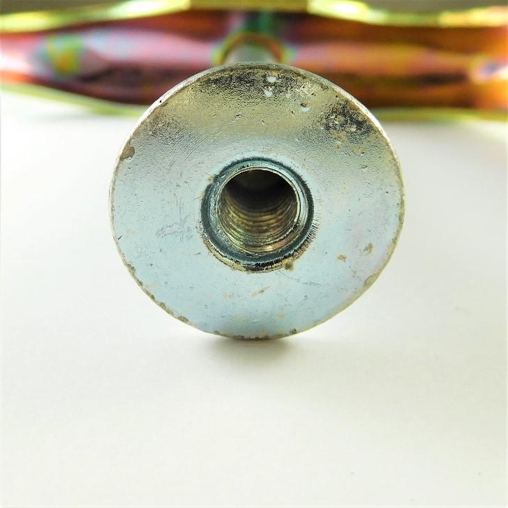 ヤマタイページ 屋内用デジタルサイネージの製品一覧 | ヤマトサイネージ