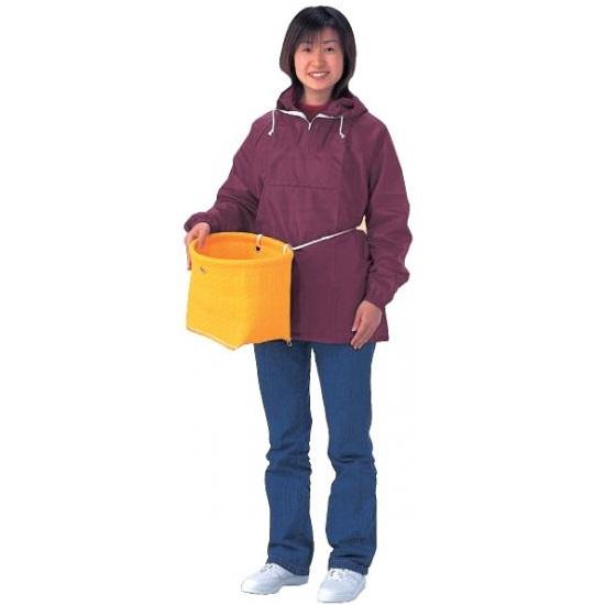 スーパーポテ S,M,L,LLサイズ 果樹 収穫 農業 農作業 : 農家の応援隊