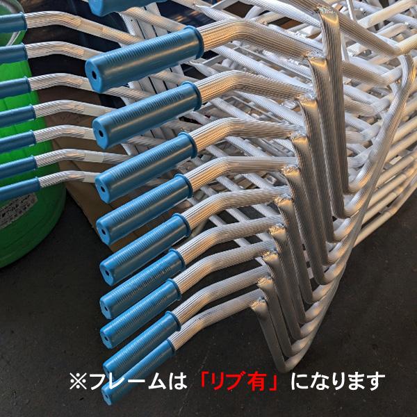 アルミフレーム一輪車 バケットプラスチック【送料無料】【沖縄・離島