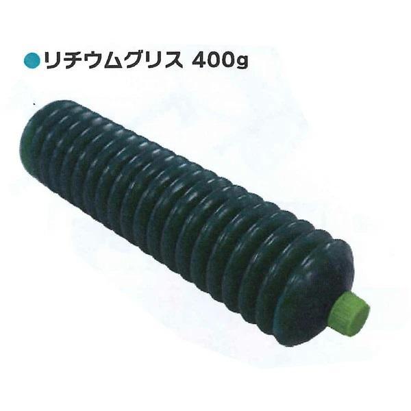 20本組】シンセイ リチウムグリス 400g 潤滑 : 農家の応援隊かわニャン