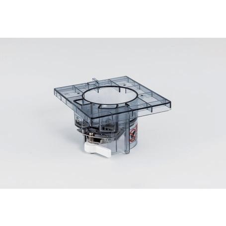 Swan スノーブロッサム 業務用 氷削機 SSB-1000 池永鉄工 日時指定・代引不可】池永鉄工 手動式氷削機 スノーブロッサム SSB