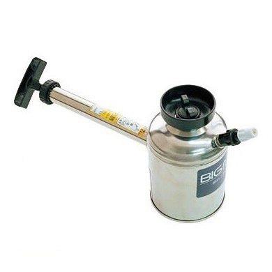 噴霧器　手動タイプ　丸山製作所製 手動 噴霧器 丸山製作所 MLH10P 388070 背負い式 噴霧 防除 除草