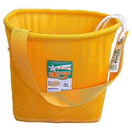 ポテコ出品 HEIKO 規格ポリ袋 ヘイコーポリエチレン袋 0.03mm厚 No.13(13号) 100枚