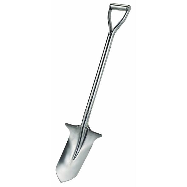 浅野木工所 浅野木工所　四万十式龍馬スキ　土起こし　耕作