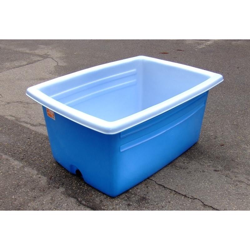 【未使用】WAQ コット タン色 収納バッグ付き 楽天市場】ワットノット WHATNOT マルチストレージケース ワイド ギア