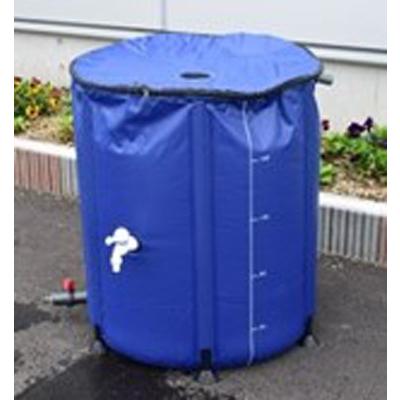 【新着商品】シンセイ 貯水タンク 折り畳み式水タンク 200L Amazon | シンセイ 貯水タンク 折り畳み式水タンク 200L | 雨水タンク