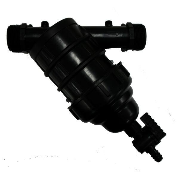 サンホープ DC1SG-25 Galconスプリンクラーシンカー 自動かん水