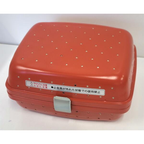 ミツウロコ 豆炭あんか 節電 暖房 光熱費削減 : 農家の応援隊 かわ