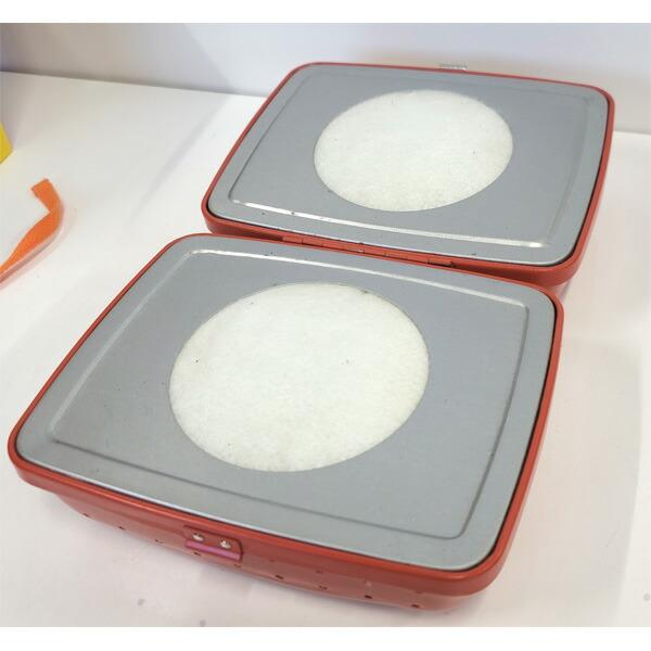 ミツウロコ 豆炭あんか 節電 暖房 光熱費削減 : 農家の応援隊 かわ