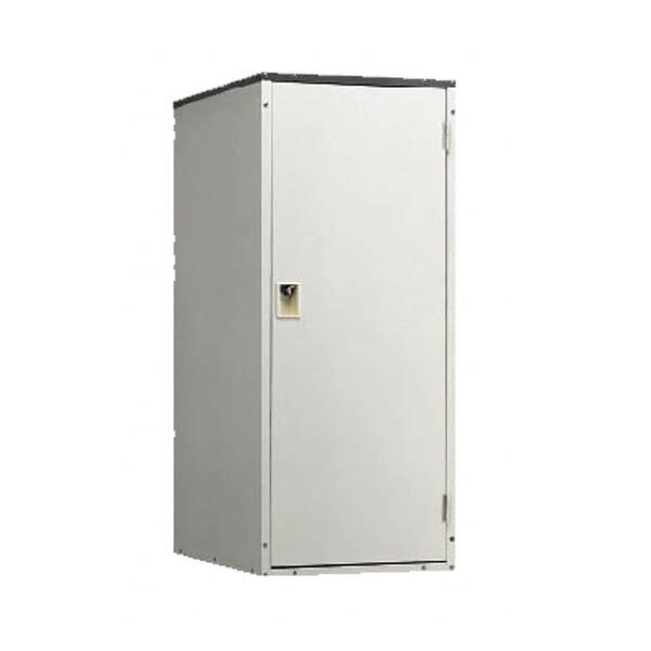 タカヤマ 米保管庫 TCH-06T 30kgX6袋 : 農家の応援隊 かわニャン Yahoo 