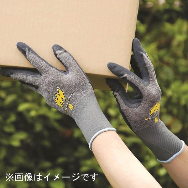 TOWA　メジャーローブフィット　M・L・LL　作業　手袋｜good-goods-bizz｜04