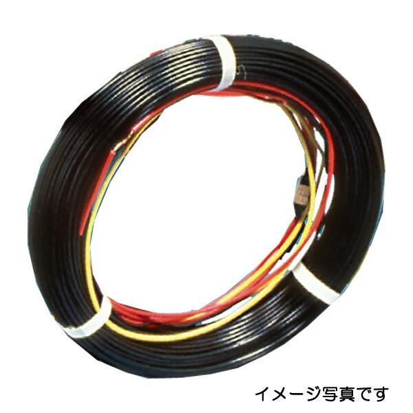日本ノーデン 農電ケーブル 1-500 単相100V 500W 62m 2坪 発芽 育苗 加