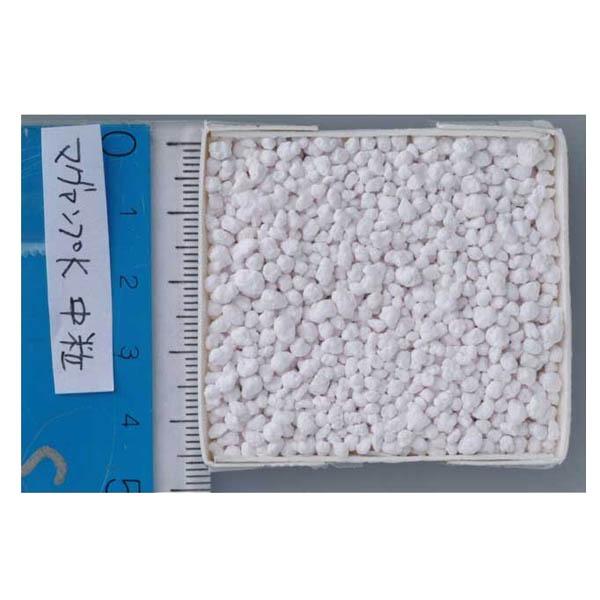 ハイポネックス　マグァンプK　中粒　20kg　肥料　元肥_1