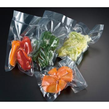 彊美人 XS-1015 70μ 0.07×100mm×150mm 送料無料（北海道・沖縄・離島を