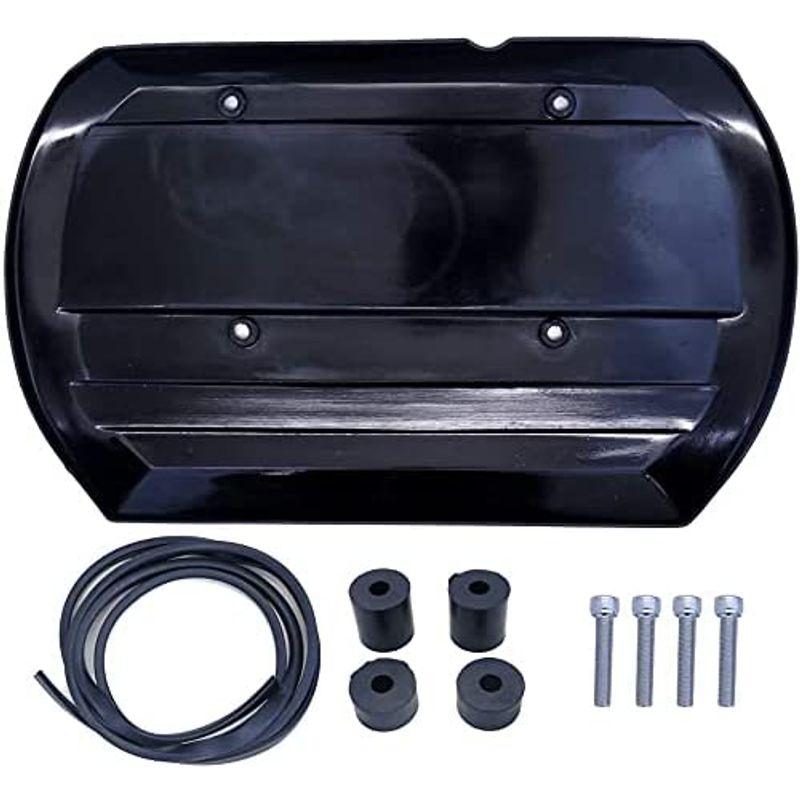 人気TOP Good-Item 1号店ジムニーJB64 ジムニーシエラ JB74 リア