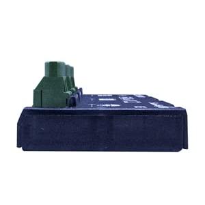 電菱 太陽電池充放電コントローラー(24V/10A） solar Amp B SA-BB10_2