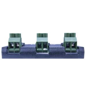 電菱 太陽電池充放電コントローラー(24V/10A） solar Amp B SA-BB10_3