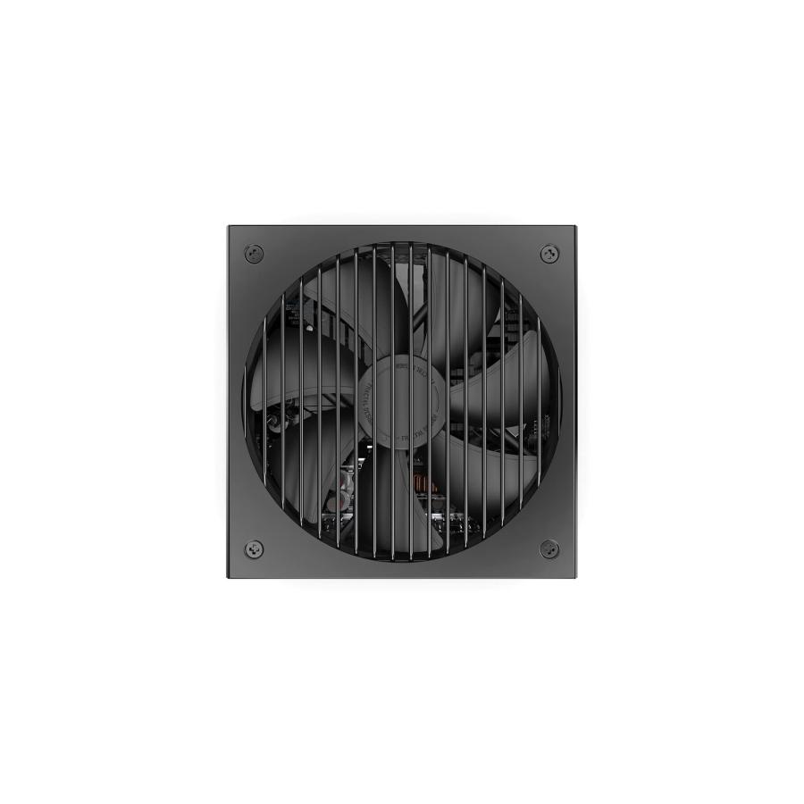 Fractal Design Ion+ 2 Platinum 860W PC電源ユニット 80PLUS Platinum FD-P-IA2P-860_7