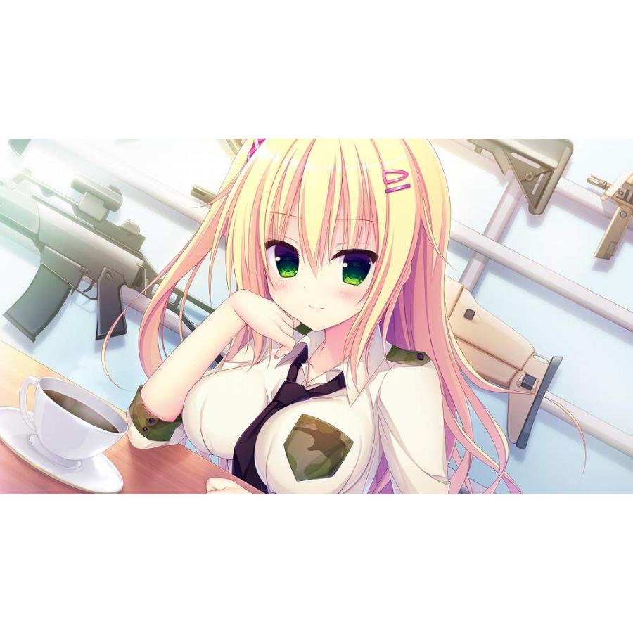 ラズベリーキューブ 通常版 - Switch : Good-Item 2号店 - 通販