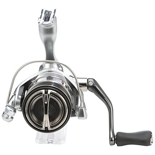 シマノ(SHIMANO) スピニングリール 21 ナスキー 2500HG : Good シマノ(SHIMANO) スピニングリール 21 ナスキー 2500HG : Good