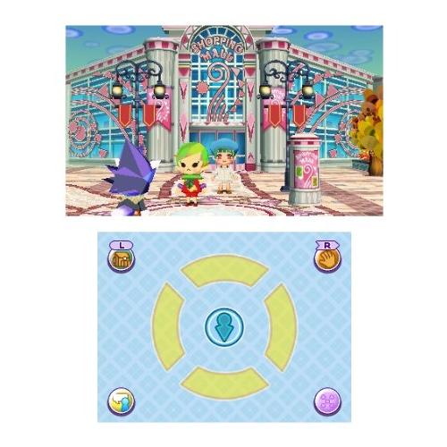 とんがりボウシと魔法の町 : Good-Item 3号店 - 通販 - Yahoo!ショッピング
