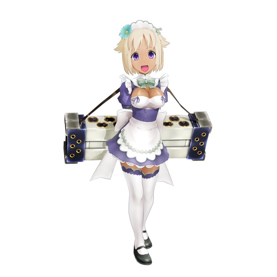 星霜のアマゾネス - 3DS : Good-Item 3号店 - 通販 - Yahoo!ショッピング