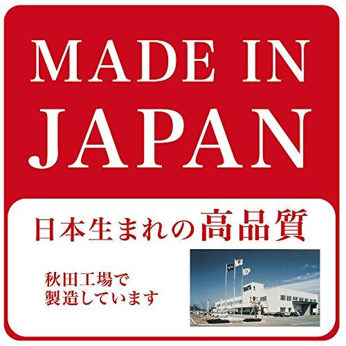 タニタ 体重計 体組成計 スマホ連動 50g単位 バックライト BC-332L PK ピンク 子供の成長を見守る_7