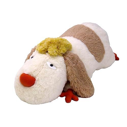 サン・アロー ヒン M K-9194 サン・アロー ヒン M K-9194 : Good-Item 3号店 - 通販 - Yahoo