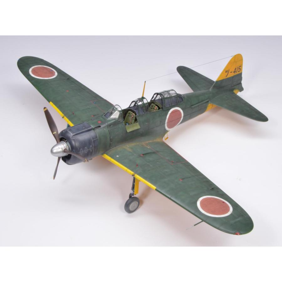神風 エデュアルド(Eduard) 1/48 デュアルコンボ リミテッドエディション
