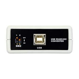 USB RS485/422 絶縁型変換器（USB-003) CE対応 Amazon | USB RS485/422 絶縁型変換器（USB-003) CE対応
