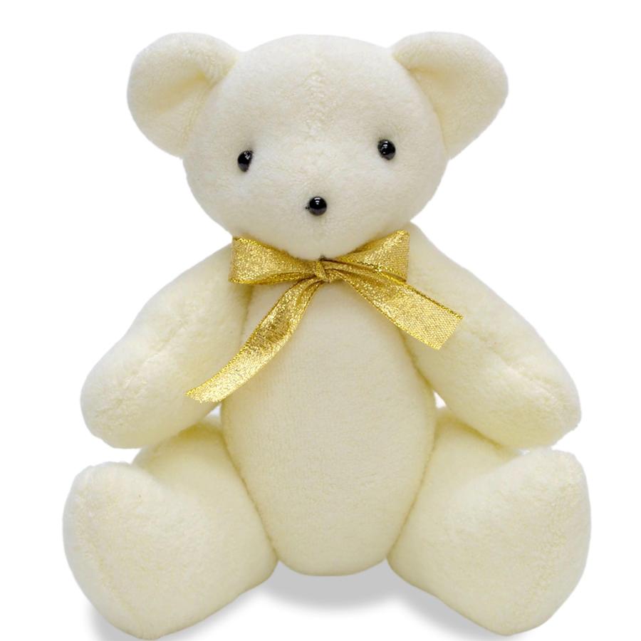 pream サンリオ　テディベア　テディキャット　ぬいぐるみ　作家　ハンドメイド pream サンリオテディベアテディキャットぬいぐるみ作家ハンドメイド