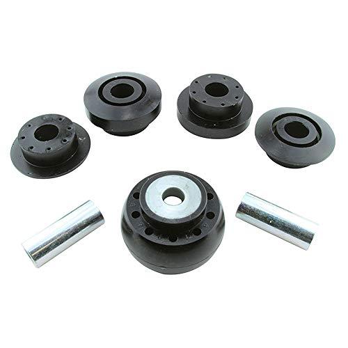 デフマウント ブッシュKIT -日産 フェアレディZ Z33 : Good-Item 4号店