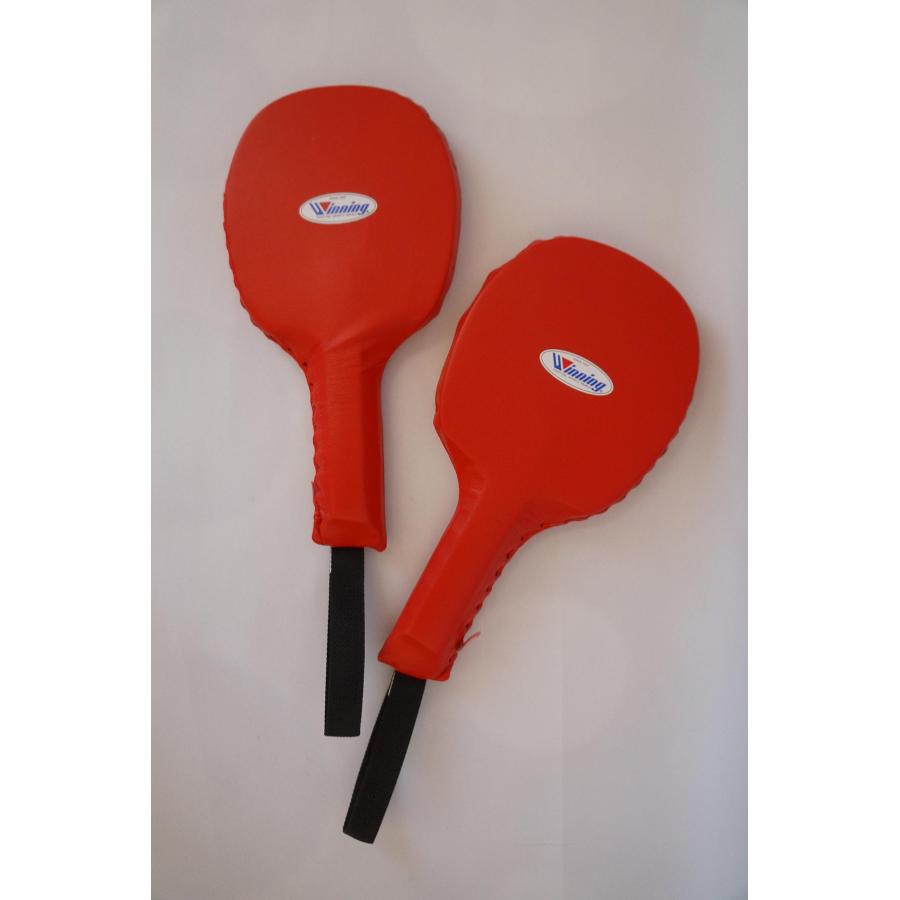 ウイニング(wining)ハンドミット 2個セット 美品 美品】ウイニング(wining)ハンドミット 2個セット ウイニング