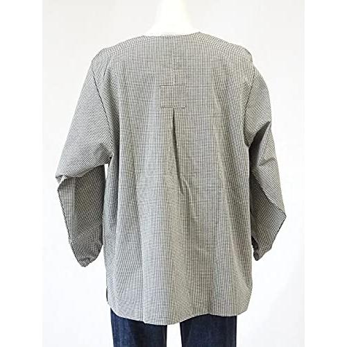 EXIT 非売品Tシャツ うちわ アヤシイTV 兼近大樹 かねち PCTOKYO