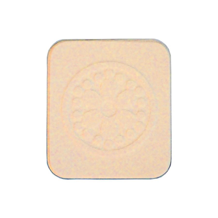 ルナレーナ コンパクトパウダー ライトナチュラルレフィル C-06 |  | 02