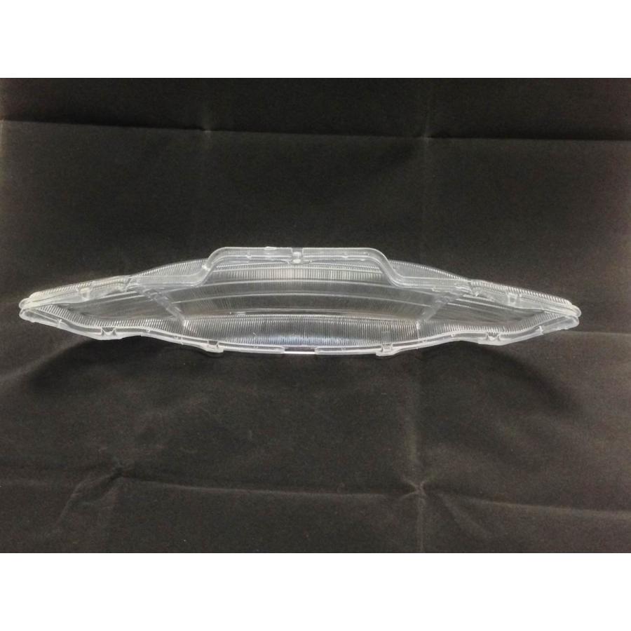 nakira) 種類/色が選べる！ ディオ ヘッドライト レンズ ZX AF34