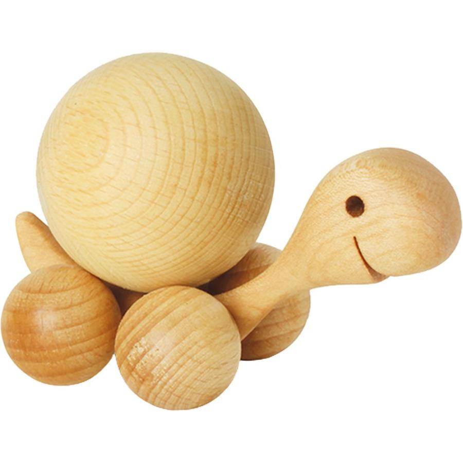 インテリア　置物　木材製品 ヴァルトファブリック Waldfabrik インテリア 木製 オブジェ 置き物